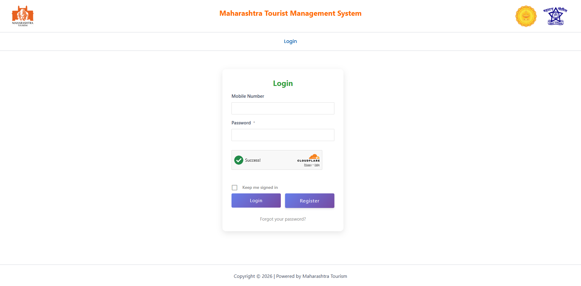 FireShot Capture 007 - - [mtms.mahabooking.com]