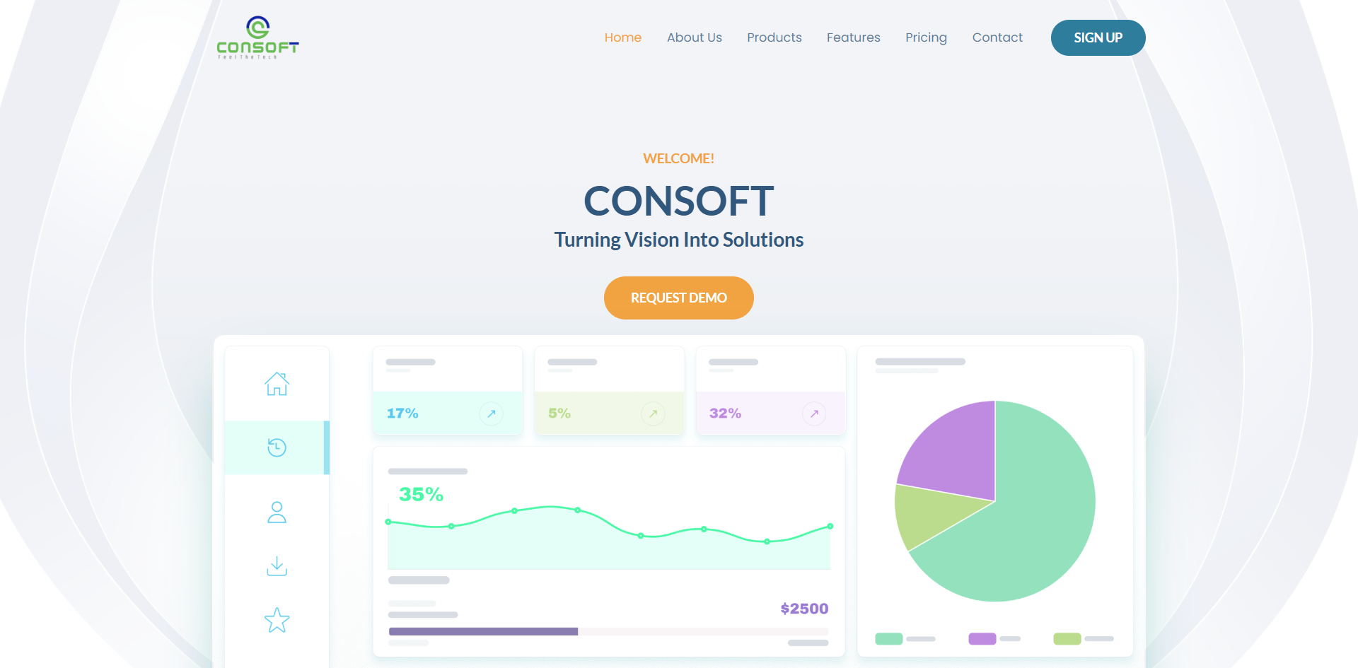 FireShot Capture 008 - - [consofthub.in]
